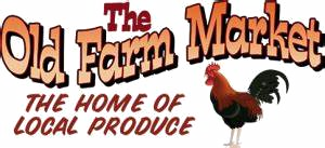 The Old Farm Market